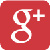 Scootmobiel Visie Google+